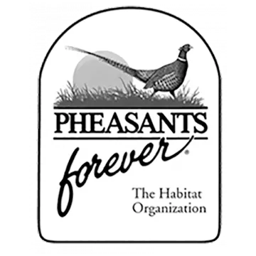 pheasants forever